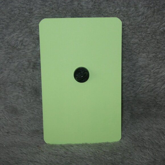 Supernatural TV Get In Loser We're Saving People Metal Enamel Pin 251039A2 - Picture 4 of 6